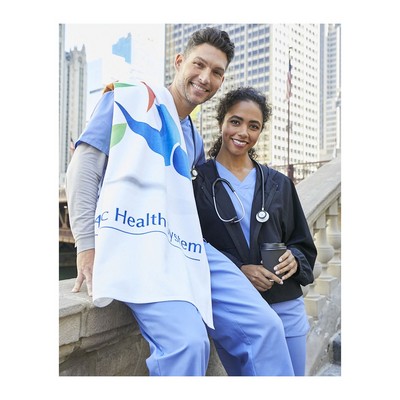 Towel Specialties ColorFusion Standard Beach Towel™