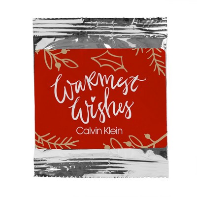 Instant Hot Chocolate