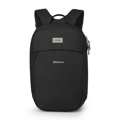 Osprey Arcane™ Large Day - Black