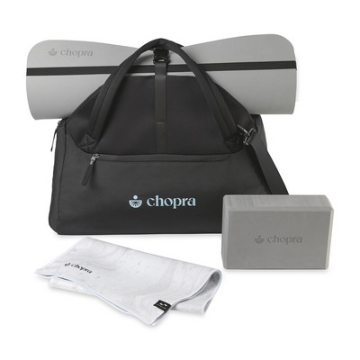 Home Studio Set - Black-Marble